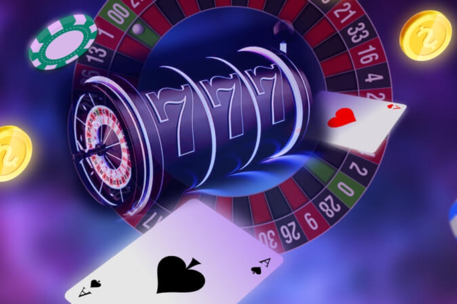 Bonusi i promocije u online casinima